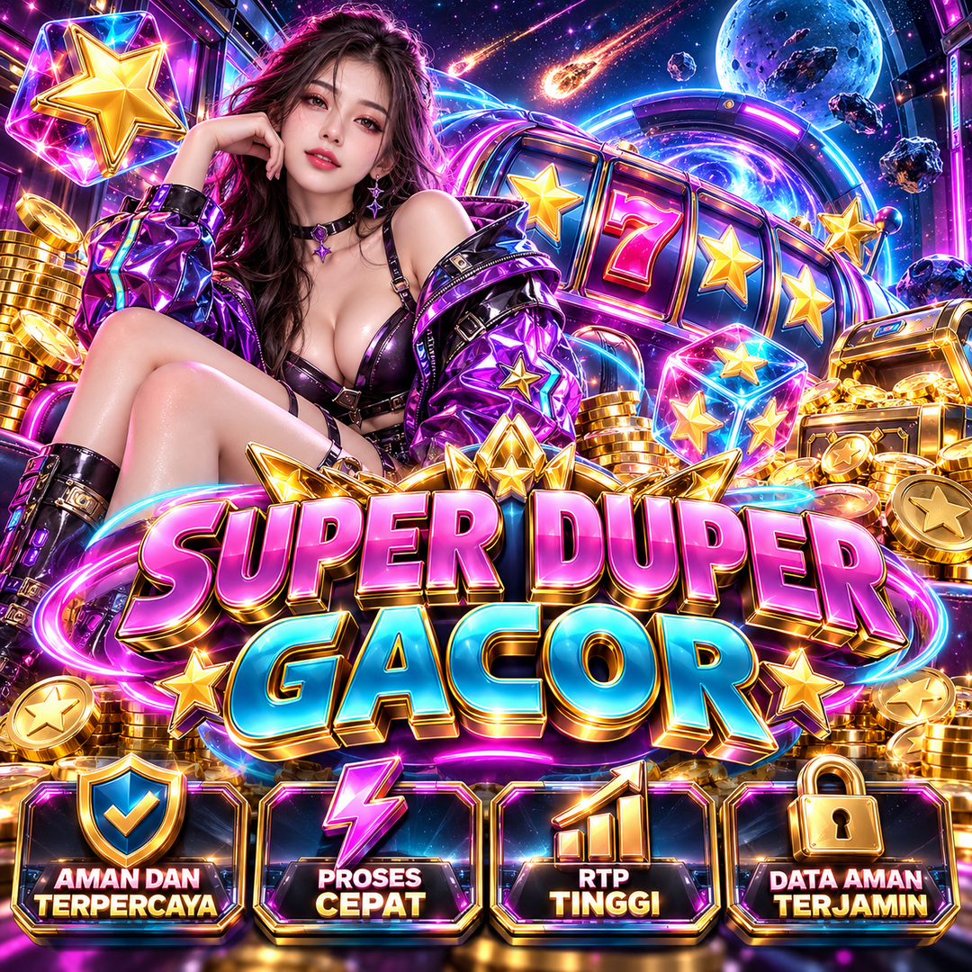 Banner BATWIN